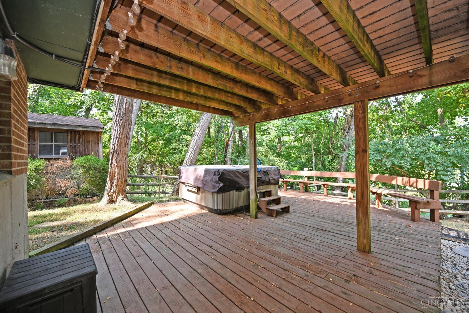2590 Hunt Road Cincinnati, OH 45236 - Photo 48 of 59