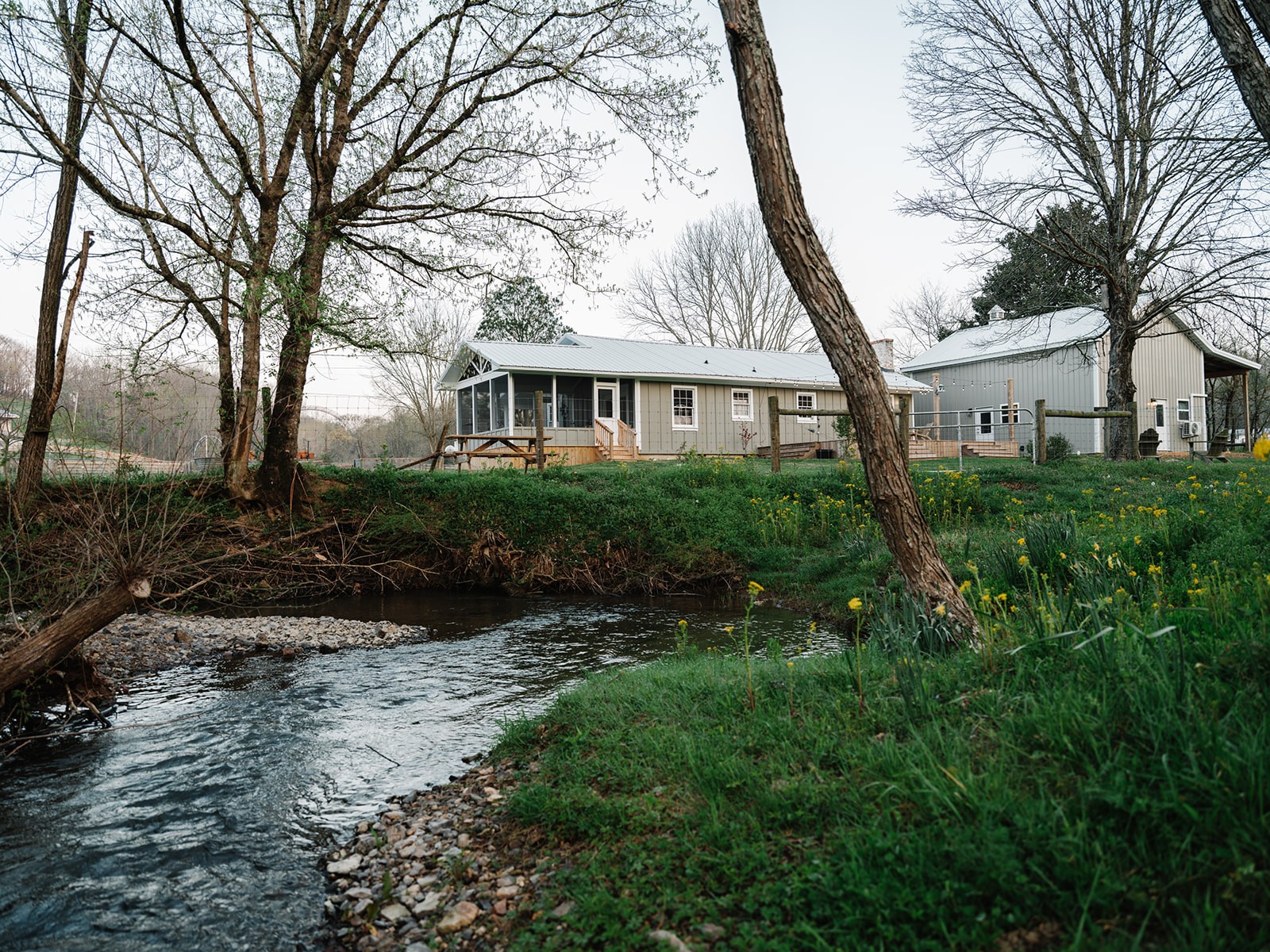 5545 Beech Hill Road Pulaski, TN 38478 - Photo 19 of 49 Gallery Image 19
