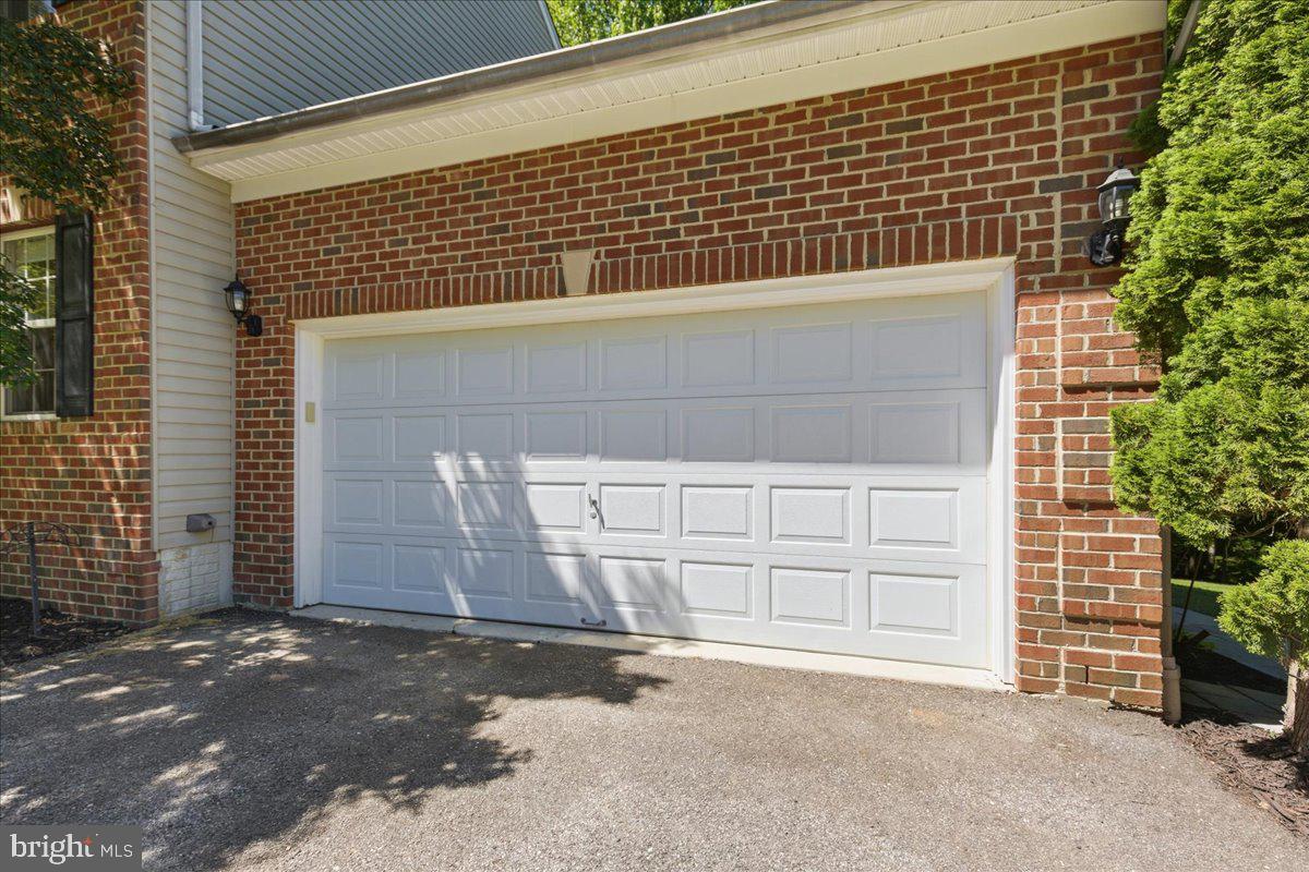 2424 Springbrook Court Huntingtown, MD 20639 - Photo 8 of 27