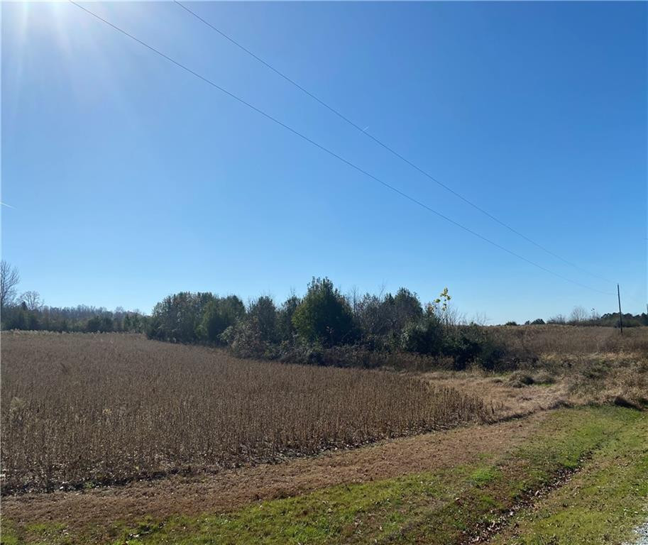 30.77-acre Maurice Daniels Road Roxboro, NC 27574 - Photo 7 of 7