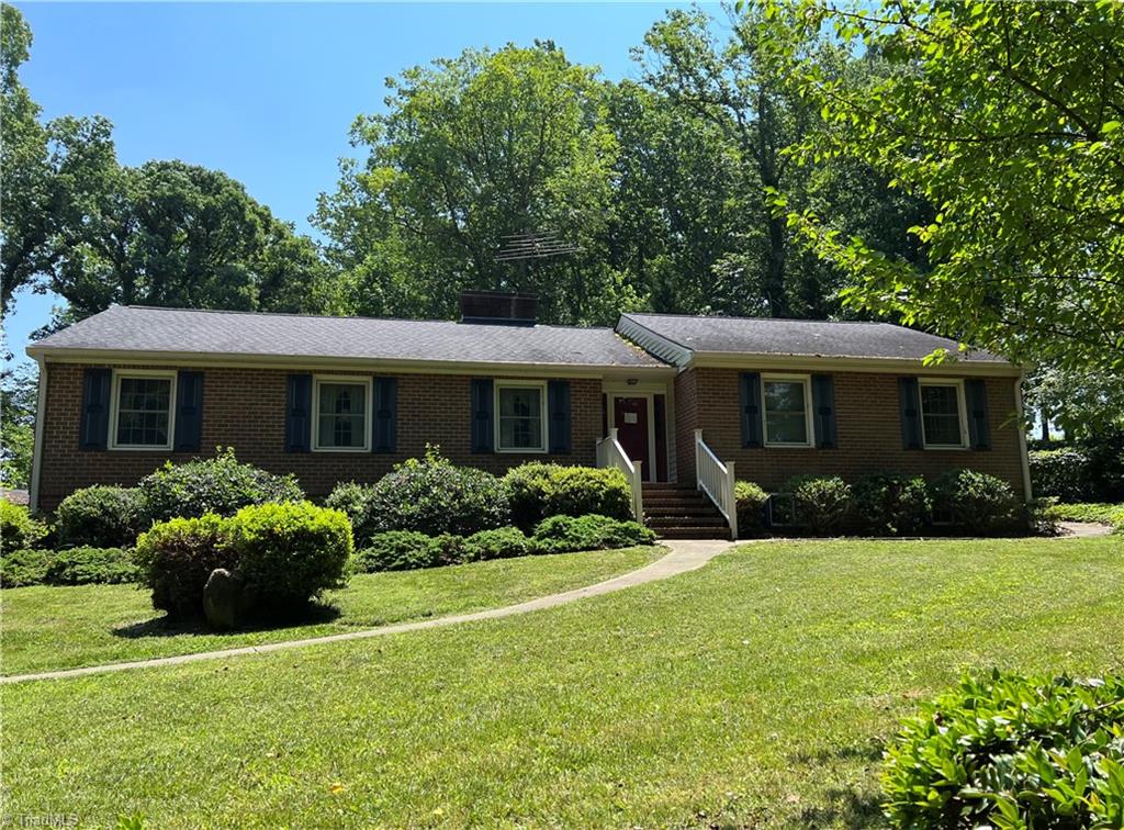 539 Inwood Road Asheboro, NC 27205 - Photo 1 of 48 Gallery Image 1
