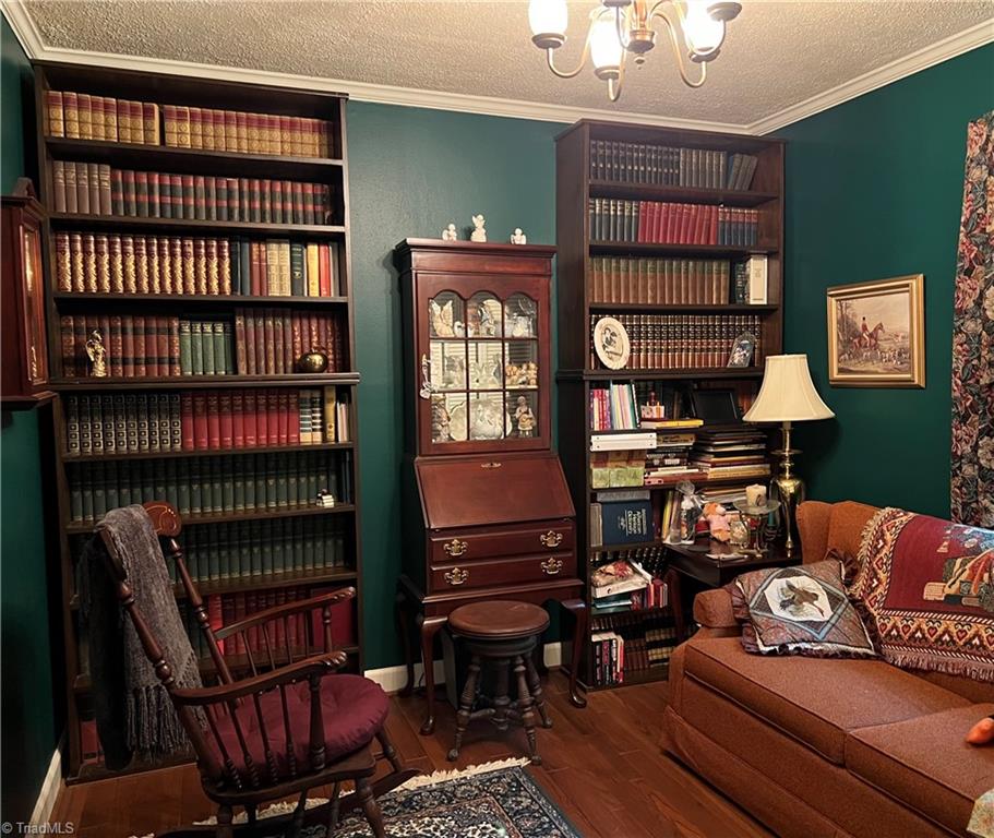 539 Inwood Road Asheboro, NC 27205 - Photo 13 of 48 Gallery Image 13