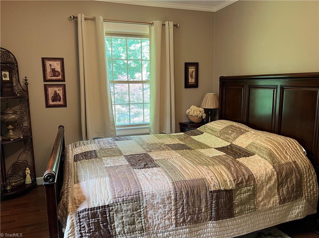 539 Inwood Road Asheboro, NC 27205 - Photo 15 of 48 Gallery Image 15