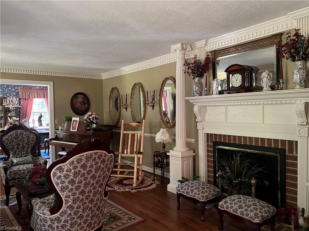 539 Inwood Road Asheboro, NC 27205 - Photo 17 of 48 Gallery Image 17