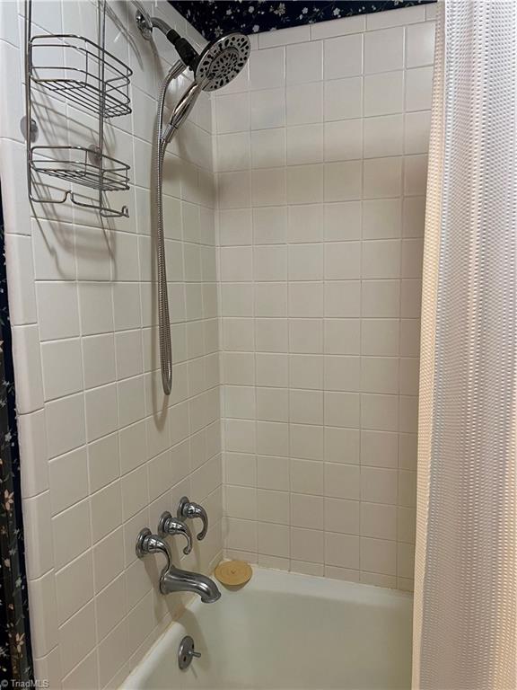 539 Inwood Road Asheboro, NC 27205 - Photo 20 of 48 Gallery Image 20