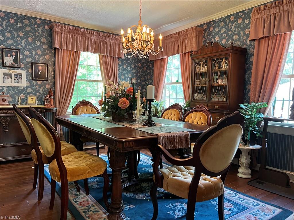 539 Inwood Road Asheboro, NC 27205 - Photo 26 of 48 Gallery Image 26