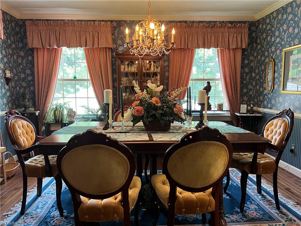 539 Inwood Road Asheboro, NC 27205 - Photo 27 of 48 Gallery Image 27