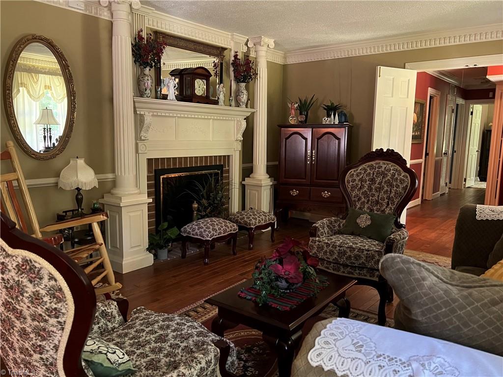 539 Inwood Road Asheboro, NC 27205 - Photo 28 of 48 Gallery Image 28