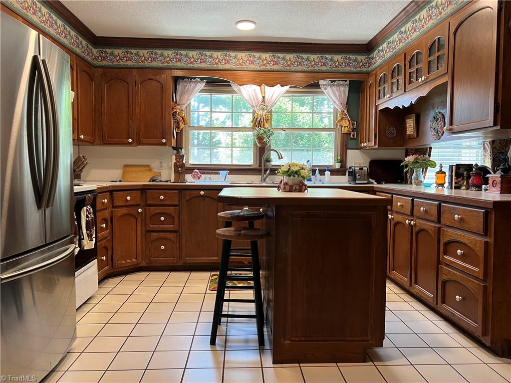 539 Inwood Road Asheboro, NC 27205 - Photo 29 of 48 Gallery Image 29