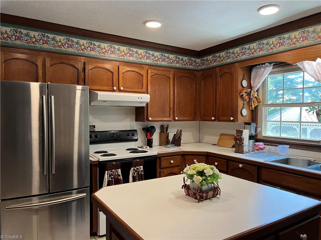 539 Inwood Road Asheboro, NC 27205 - Photo 31 of 48 Gallery Image 31