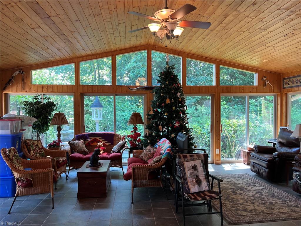 539 Inwood Road Asheboro, NC 27205 - Photo 32 of 48 Gallery Image 32