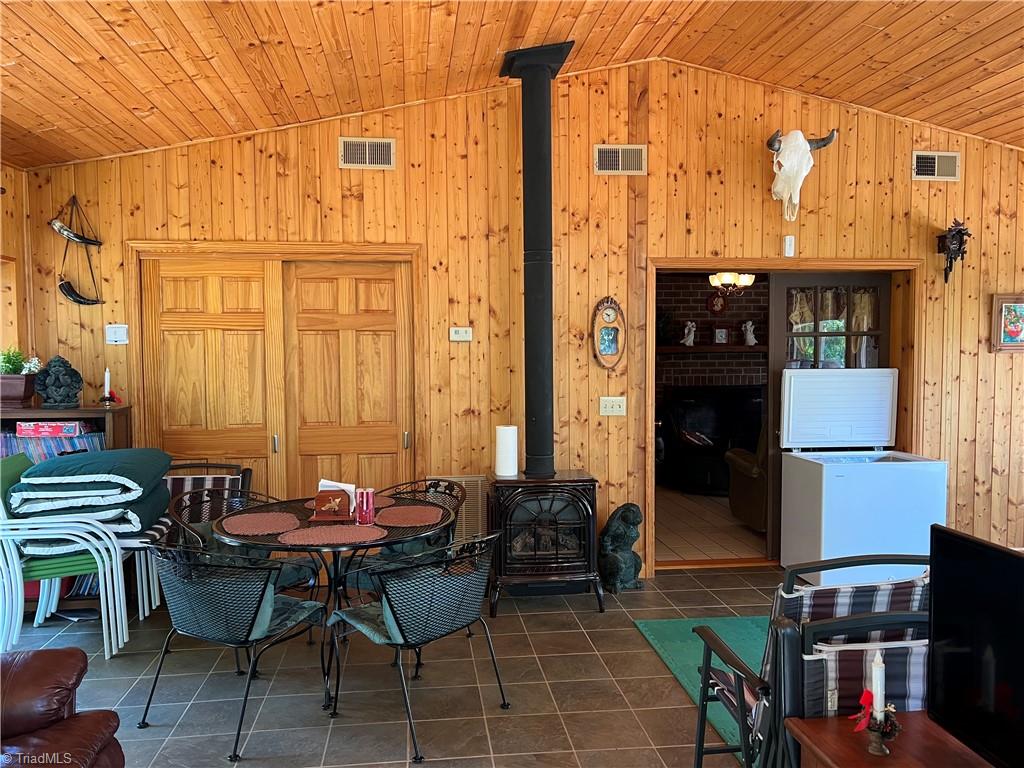 539 Inwood Road Asheboro, NC 27205 - Photo 34 of 48 Gallery Image 34