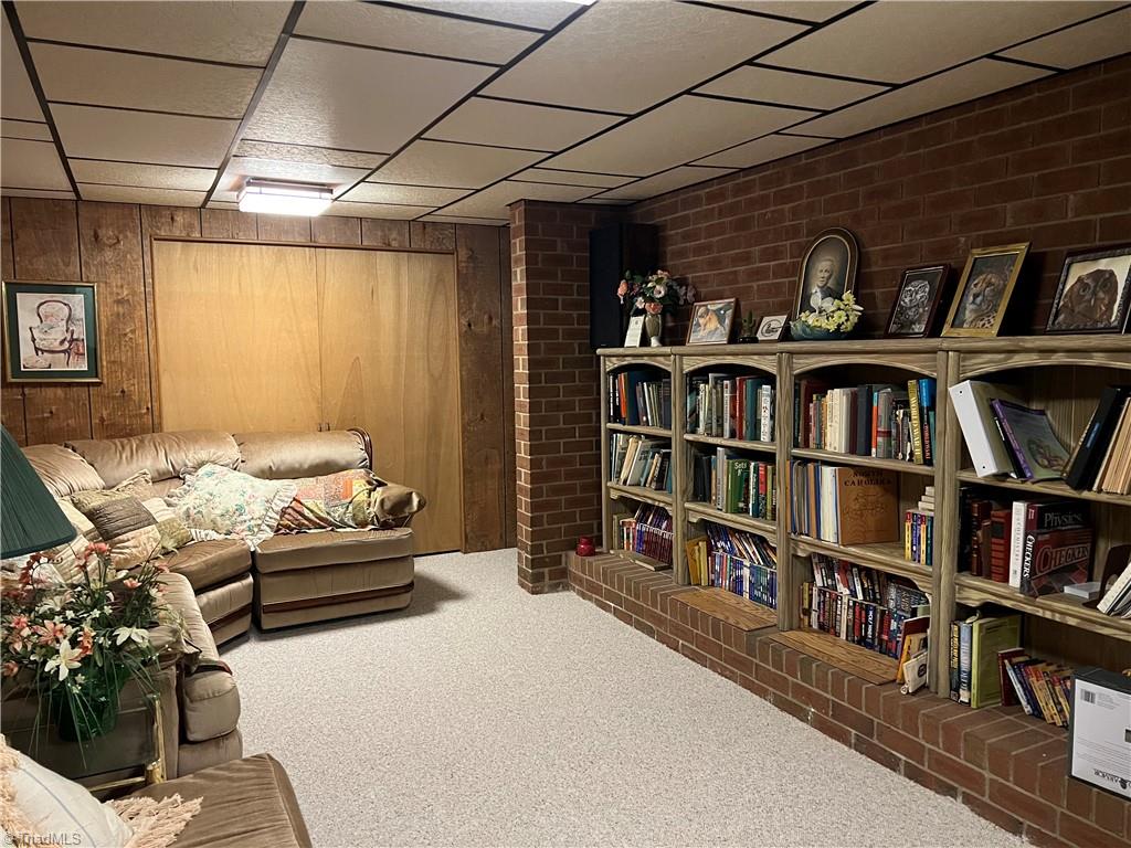 539 Inwood Road Asheboro, NC 27205 - Photo 35 of 48 Gallery Image 35