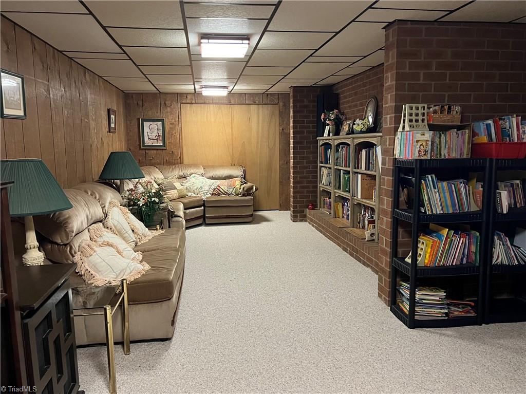 539 Inwood Road Asheboro, NC 27205 - Photo 36 of 48 Gallery Image 36