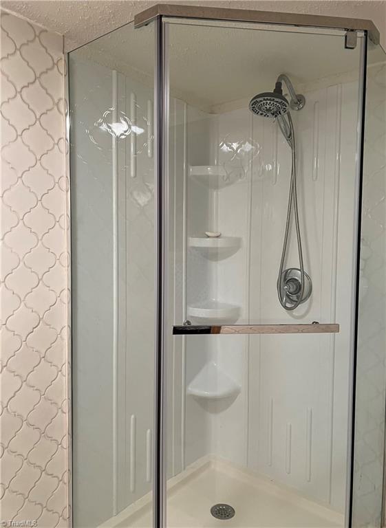 539 Inwood Road Asheboro, NC 27205 - Photo 39 of 48 Gallery Image 39