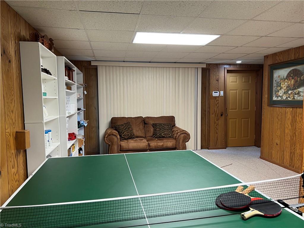 539 Inwood Road Asheboro, NC 27205 - Photo 41 of 48 Gallery Image 41