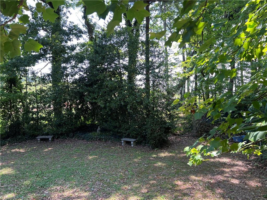 539 Inwood Road Asheboro, NC 27205 - Photo 8 of 48 Gallery Image 8