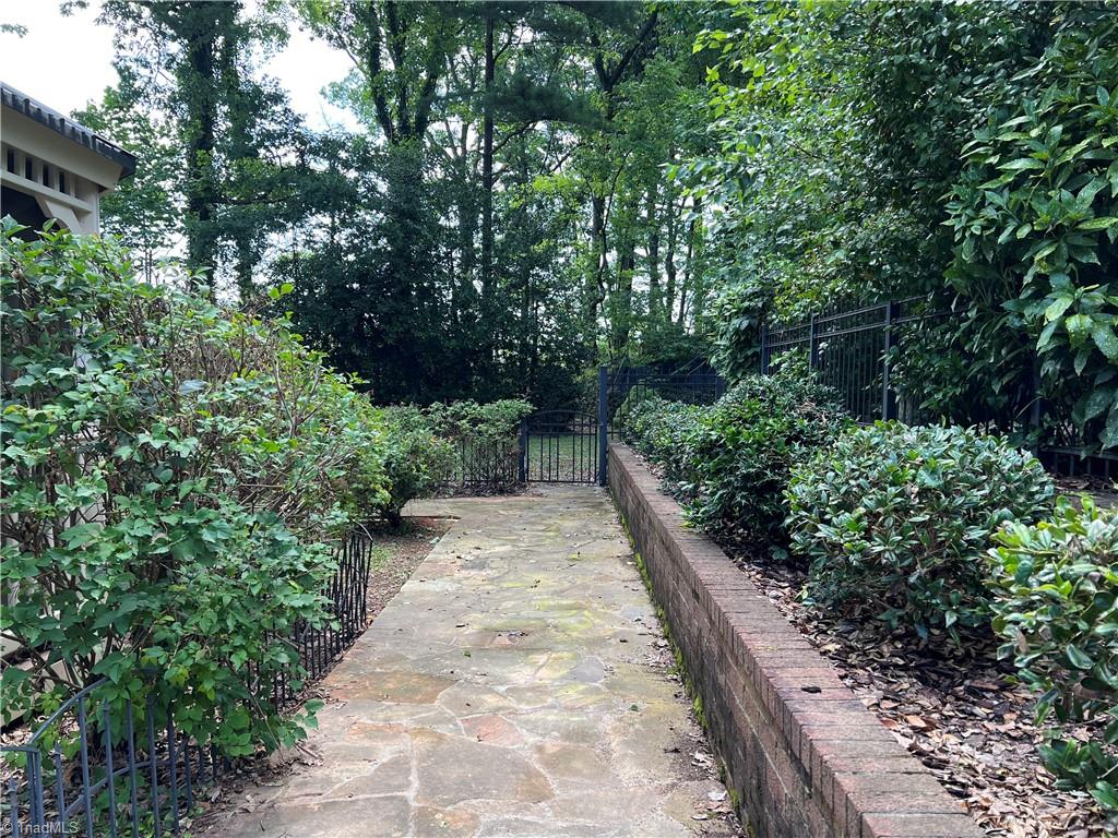 539 Inwood Road Asheboro, NC 27205 - Photo 10 of 48 Gallery Image 10