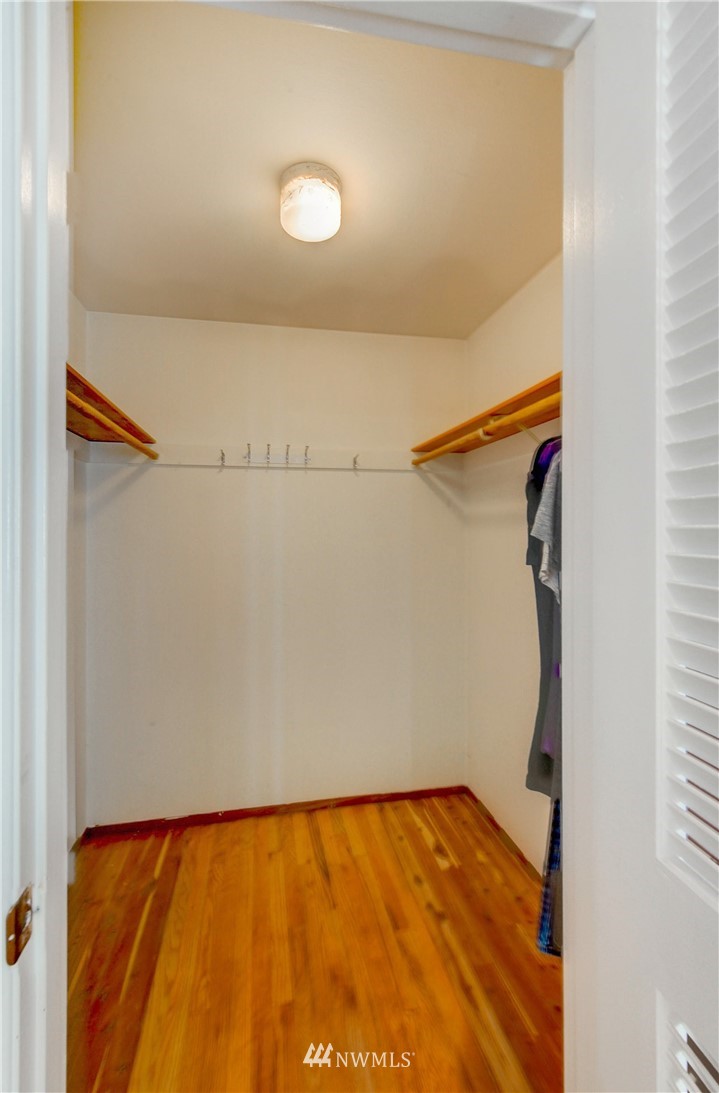 11909 Southeast 167th Street Renton, WA 98058 - Photo 7 of 15