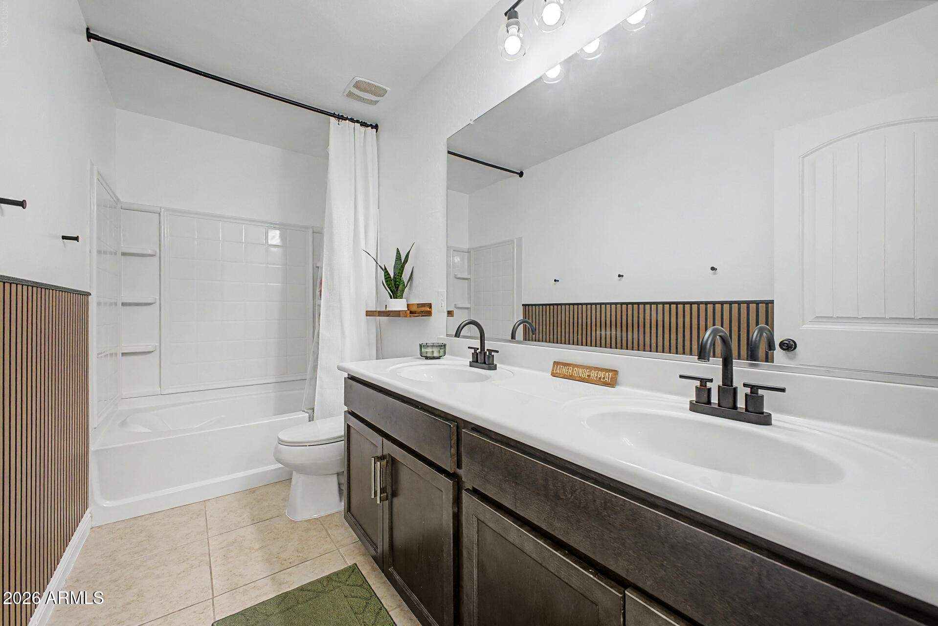 2389 North Riley Road Buckeye, AZ 85396 - Photo 20 of 44
