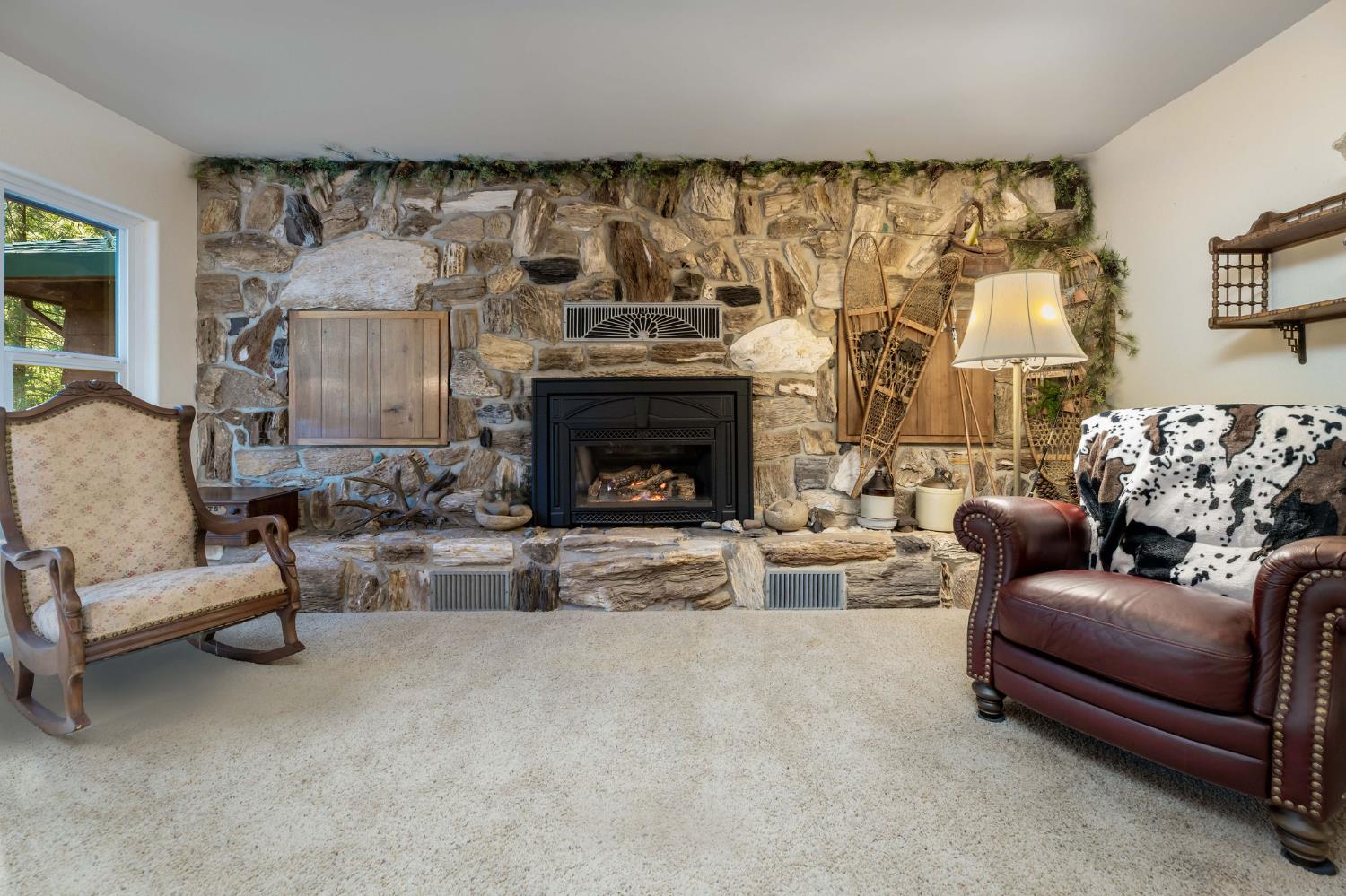 15188 North Bloomfield Road Nevada City, CA 95959 - Photo 22 of 73