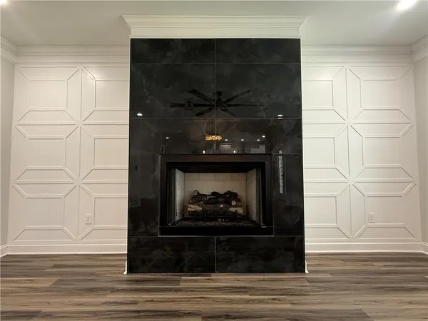 $619,900 | 95 Cambridge Drive, Covington, GA 30014
