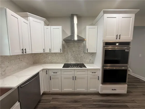$619,900 | 95 Cambridge Drive, Covington, GA 30014