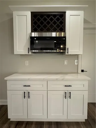 $619,900 | 95 Cambridge Drive, Covington, GA 30014