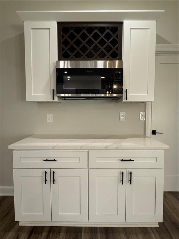 95 Cambridge Drive Covington, GA 30014 - Photo 17 of 61