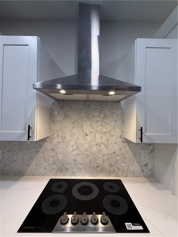 95 Cambridge Drive Covington, GA 30014 - Photo 20 of 61