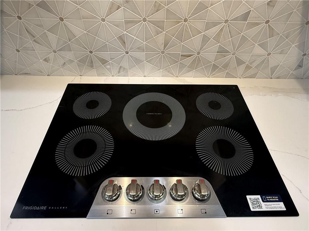 95 Cambridge Drive Covington, GA 30014 - Photo 21 of 61