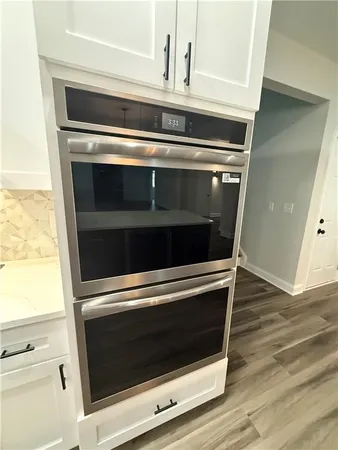 $619,900 | 95 Cambridge Drive, Covington, GA 30014