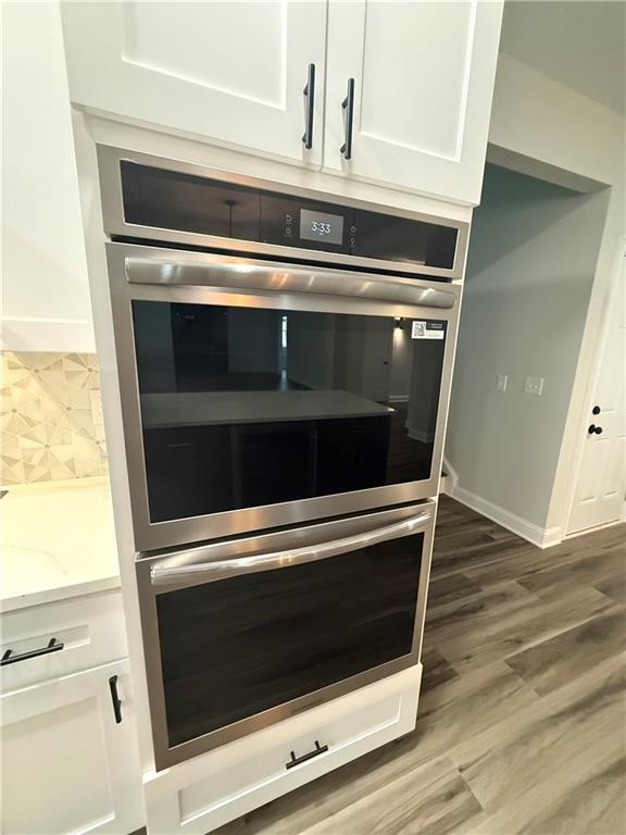 95 Cambridge Drive Covington, GA 30014 - Photo 22 of 61