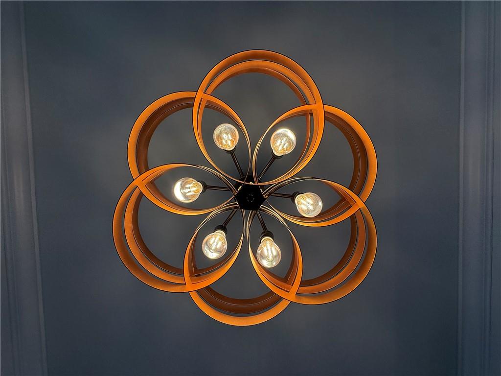 95 Cambridge Drive Covington, GA 30014 - Photo 23 of 61