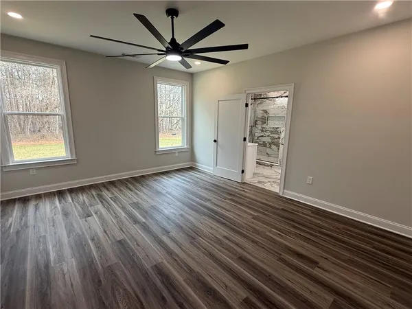 $619,900 | 95 Cambridge Drive, Covington, GA 30014