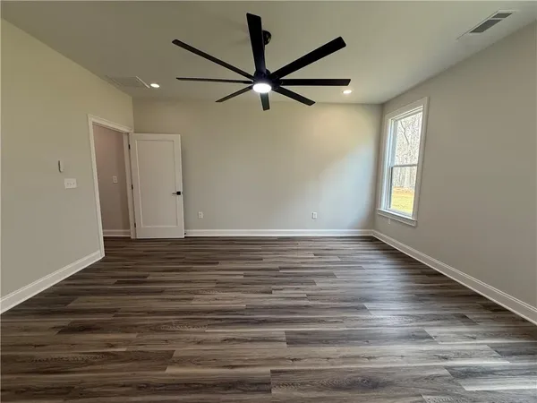 $619,900 | 95 Cambridge Drive, Covington, GA 30014