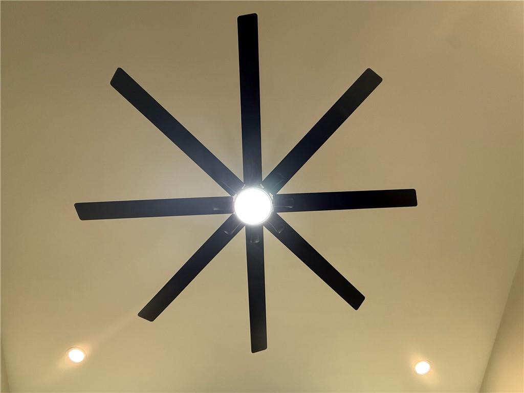 95 Cambridge Drive Covington, GA 30014 - Photo 26 of 61