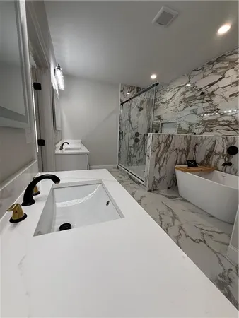 $619,900 | 95 Cambridge Drive, Covington, GA 30014