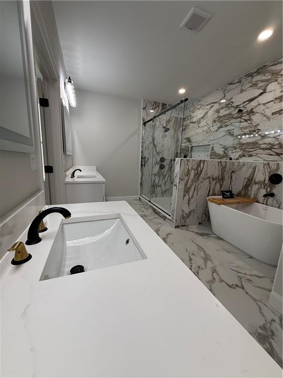 95 Cambridge Drive Covington, GA 30014 - Photo 27 of 61