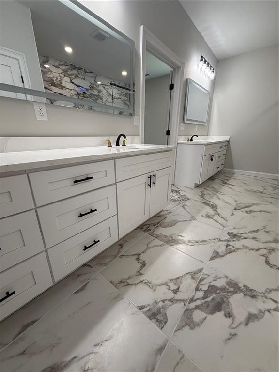 95 Cambridge Drive Covington, GA 30014 - Photo 28 of 61