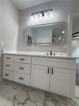 $619,900 | 95 Cambridge Drive, Covington, GA 30014