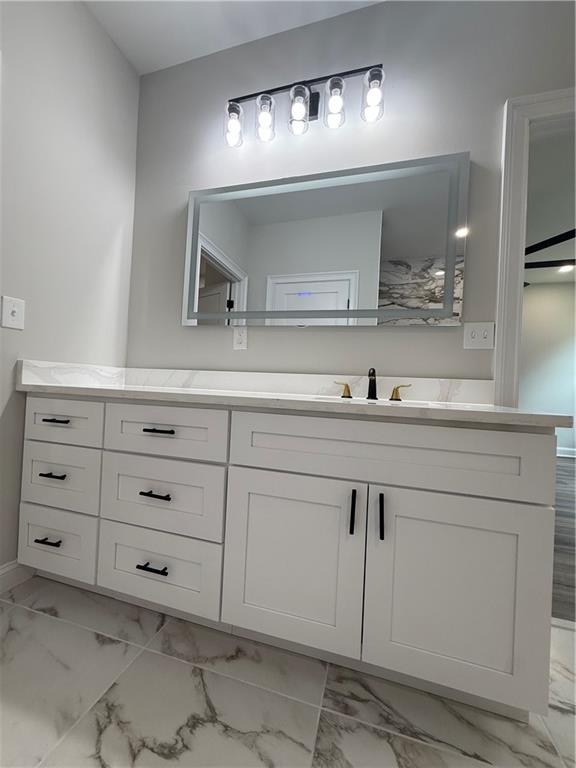 95 Cambridge Drive Covington, GA 30014 - Photo 29 of 61