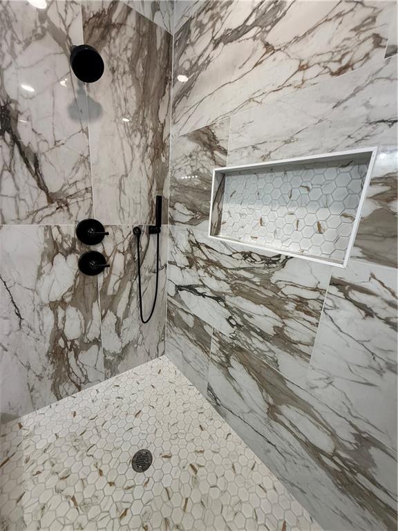 95 Cambridge Drive Covington, GA 30014 - Photo 30 of 61