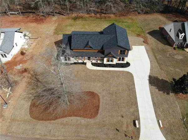 $619,900 | 95 Cambridge Drive, Covington, GA 30014