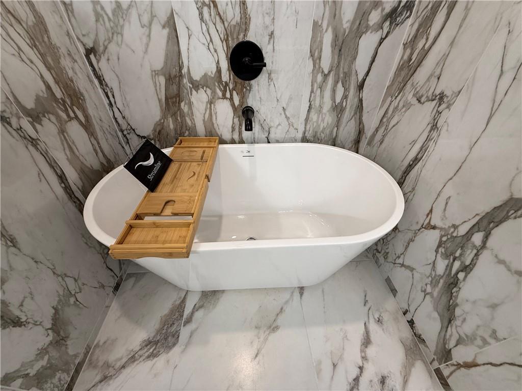 95 Cambridge Drive Covington, GA 30014 - Photo 31 of 61