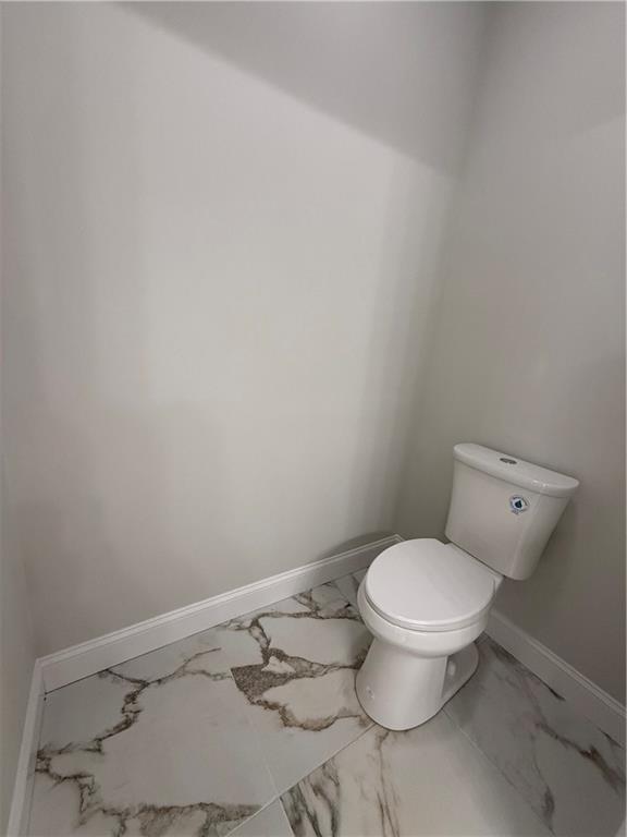 95 Cambridge Drive Covington, GA 30014 - Photo 32 of 61