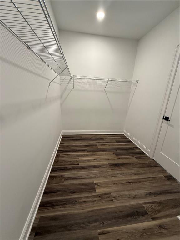 95 Cambridge Drive Covington, GA 30014 - Photo 33 of 61