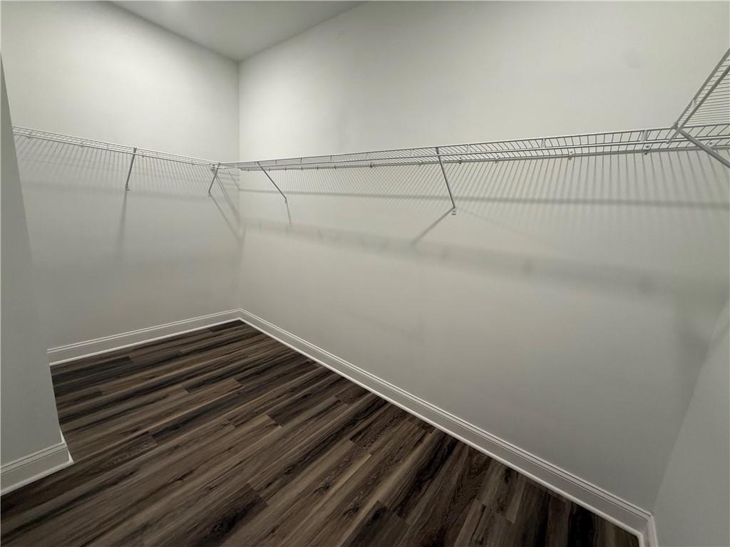 95 Cambridge Drive Covington, GA 30014 - Photo 34 of 61