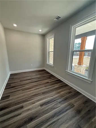 $619,900 | 95 Cambridge Drive, Covington, GA 30014