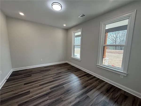 $619,900 | 95 Cambridge Drive, Covington, GA 30014